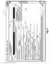 Fig. 18 - Enabling communication between, and production of content by, rights holders and content producers