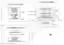 Fig. 01 - METHODS AND SYSTEMS FOR MAINTAINING PRIVACY OF CUSTOMER CARE METRICS