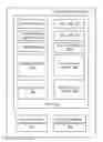 Fig. 01 - METHOD AND SYSTEM FOR ESCALATING CONTENT OF DISCUSSIONS TO PARTICULAR MEMORY LOCATIONS