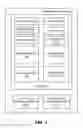 Fig. 02 - METHOD AND SYSTEM FOR ESCALATING CONTENT OF DISCUSSIONS TO PARTICULAR MEMORY LOCATIONS