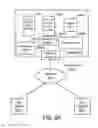 Fig. 26 - METHOD AND SYSTEM FOR ESCALATING CONTENT OF DISCUSSIONS TO PARTICULAR MEMORY LOCATIONS
