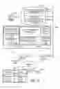 Fig. 27 - METHOD AND SYSTEM FOR ESCALATING CONTENT OF DISCUSSIONS TO PARTICULAR MEMORY LOCATIONS