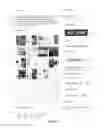 Fig. 11 - SYSTEM AND METHOD FOR REAL ESTATE INVENTORY MANAGEMENT
