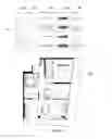 Fig. 12 - SYSTEM AND METHOD FOR REAL ESTATE INVENTORY MANAGEMENT