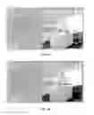 Fig. 16 - SYSTEM AND METHOD FOR REAL ESTATE INVENTORY MANAGEMENT