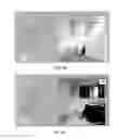 Fig. 18 - SYSTEM AND METHOD FOR REAL ESTATE INVENTORY MANAGEMENT
