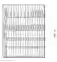 Fig. 08 - Dynamic Process Modeling Assembly and Method of Use