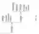 Fig. 09 - Dynamic Process Modeling Assembly and Method of Use