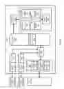 Fig. 16 - Dynamic Process Modeling Assembly and Method of Use