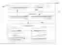 Fig. 01 - Method and system for evaluating/analyzing patent portfolio using patent priority approach