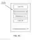 Fig. 04 - Redemption of Derivative Secured Index Participation Notes