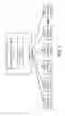 Fig. 05 - Redemption of Derivative Secured Index Participation Notes