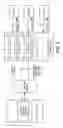 Fig. 06 - Redemption of Derivative Secured Index Participation Notes