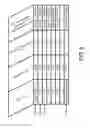 Fig. 09 - Redemption of Derivative Secured Index Participation Notes