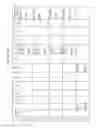 Fig. 131 - Managing consistent interfaces for credit portfolio business objects across heterogeneous systems
