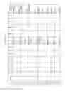 Fig. 149 - Managing consistent interfaces for credit portfolio business objects across heterogeneous systems