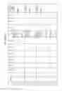 Fig. 167 - Managing consistent interfaces for credit portfolio business objects across heterogeneous systems