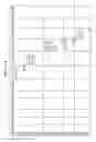 Fig. 303 - Managing consistent interfaces for credit portfolio business objects across heterogeneous systems