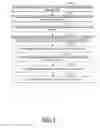 Fig. 05 - METHOD AND APPARATUS FOR BUILDING A USER BEHAVIOR MODEL