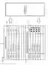 Fig. 06 - METHOD AND APPARATUS FOR PROVIDING RULE-BASED RECOMMENDATIONS