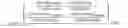Fig. 02 - Synchronization guides for group video watching