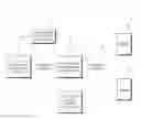 Fig. 01 - DATABASE MIGRATION MANAGEMENT APPARATUS AND METHOD THEREOF