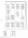 Fig. 04 - DATABASE MIGRATION MANAGEMENT APPARATUS AND METHOD THEREOF