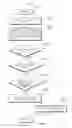 Fig. 07 - DATABASE MIGRATION MANAGEMENT APPARATUS AND METHOD THEREOF
