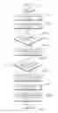 Fig. 10 - DATABASE MIGRATION MANAGEMENT APPARATUS AND METHOD THEREOF
