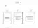Fig. 05 - CONTEXT-AWARE APPARATUS AND METHOD