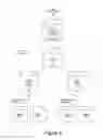Fig. 05 - File system consistency check on part of a file system