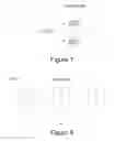 Fig. 07 - File system consistency check on part of a file system