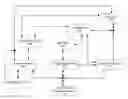 Fig. 01 - Smart address book