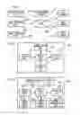Fig. 02 - Log consolidation device, log consolidation method, and computer-readable medium