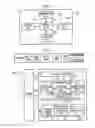 Fig. 03 - Log consolidation device, log consolidation method, and computer-readable medium