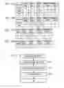 Fig. 06 - Log consolidation device, log consolidation method, and computer-readable medium