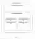 Fig. 04 - LAZY OPERATIONS ON HIERARCHICAL COMPRESSED DATA STRUCTURE FOR TABULAR DATA