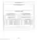 Fig. 06 - LAZY OPERATIONS ON HIERARCHICAL COMPRESSED DATA STRUCTURE FOR TABULAR DATA