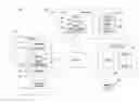 Fig. 01 - ENHANCING AN INQUIRY FOR A SEARCH OF A DATABASE