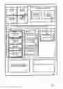 Fig. 03 - Searching multiple sellers by multiple matching items