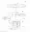 Fig. 01 - Information-retrieval systems, methods and software with content relevancy enhancements