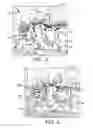 Fig. 06 - MULTI-MODAL APPROACH TO SEARCH QUERY INPUT