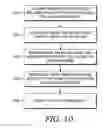 Fig. 09 - MULTI-MODAL APPROACH TO SEARCH QUERY INPUT