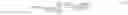 Fig. 03 - Web forum crawling using skeletal links