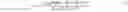 Fig. 04 - Web forum crawling using skeletal links