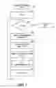Fig. 09 - Web forum crawling using skeletal links