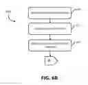 Fig. 09 - Searching recorded or viewed content