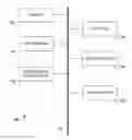Fig. 01 - Presenting actions and providers associated with entities