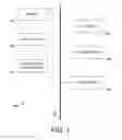Fig. 02 - Presenting actions and providers associated with entities