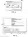 Fig. 06 - Presenting actions and providers associated with entities